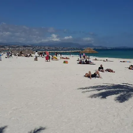 Acapulco Appartamento