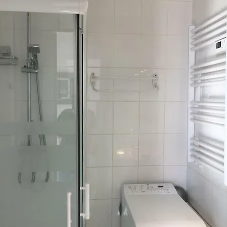 Acapulco Appartamento