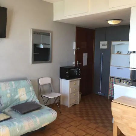 Acapulco Appartamento *